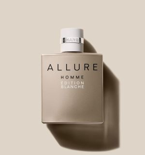 _Chanel_Allure_Homme_Edition_Blanche_EDP_100ML