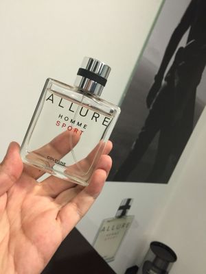_Chanel_Allure_Homme_Sport_Cologne_100ML