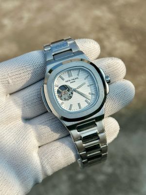 Patek Philipp_e Auto