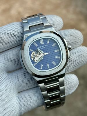 Patek Philipp_e Auto