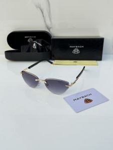 Maybach_2597_gold_black_shaded