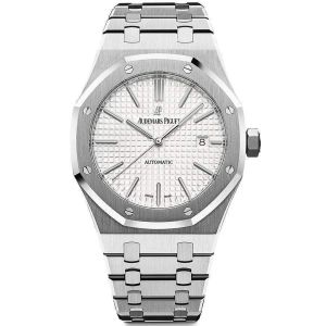 Audemars_piguet royal Oak Quartz