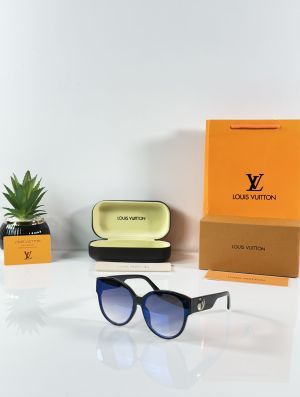 Louis_Vuitton_WMNS_8091_Black_Blue_Revo