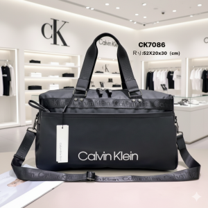 CALVIN_KLEIN_DUFFLE_BAG_PREMIUM_QUALITY_1527