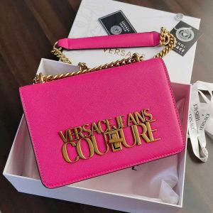 Versace_Jeans_Couture_Saffiano_Lock_Crossbody_Bag_With_OG_Gift_Box_&_Dust_Bag_5534