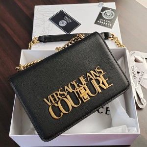 Versace_Jeans_Couture_Saffiano_Lock_Crossbody_Bag_With_OG_Gift_Box_&_Dust_Bag_5535