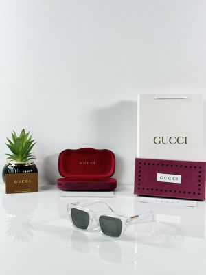 Gucci_1862_Water_Green