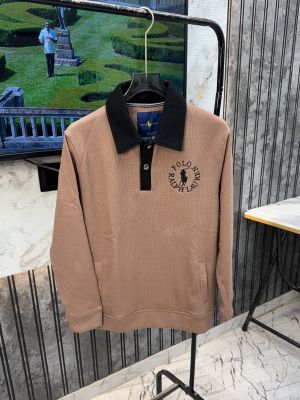 Ralph.Lauren.Imported.Heavy.Knitted.Fabric.Very.Premium.Full.Sleeves.Sweatshirt.MR