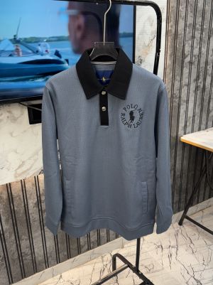 Ralph.Lauren.Imported.Heavy.Knitted.Fabric.Very.Premium.Full.Sleeves.Sweatshirt.MR