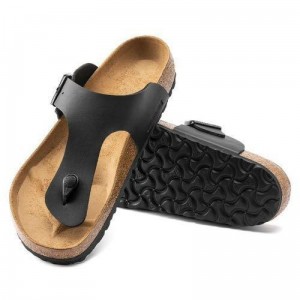 Birk enstock Ramses Leather