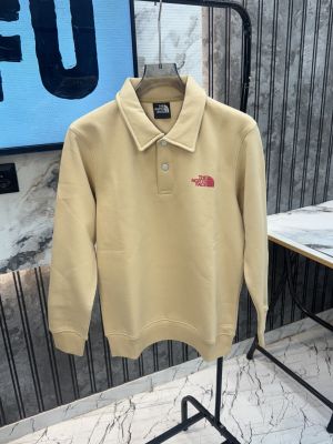 The.North.Face.Imported.Fleece.Fabric.Very.Premium.Full.Sleeves.Sweatshirt.MR