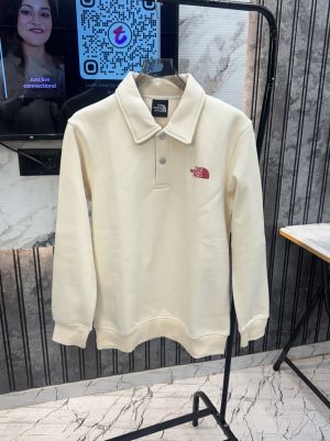 The.North.Face.Imported.Fleece.Fabric.Very.Premium.Full.Sleeves.Sweatshirt.MR