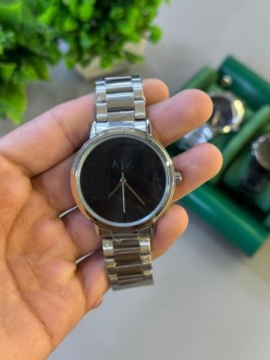 ARMANI EXCHANGE
