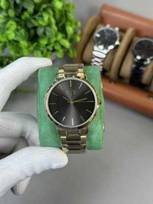 ARMANI EXCHANGE