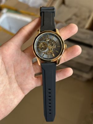 ARMAN I EXCHANGE WC 893