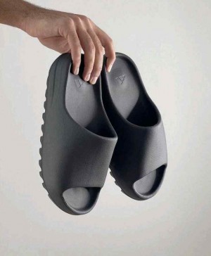 Adida_s Yeezy Slide Onyx UA Quality 200