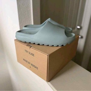 Adida_s Yeezy Slide Salt UA QUALITY 202