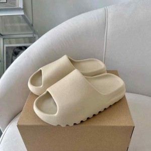 Adida_s Yeezy Slide Bone UA QUALITY 203