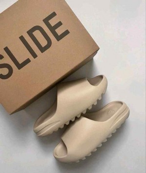 Adida_s Yeezy Slide Pure UA Quality 205