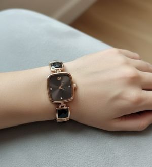 Swarovsk i For Her 324