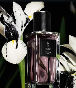 Babycat-Muse-Inspiring_INK