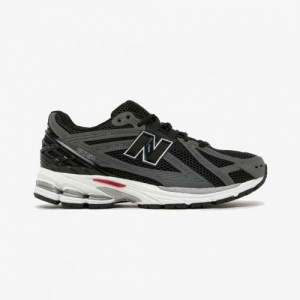 NEW BALANCEE 1906R GREY BLACK SM
