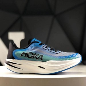 HOKA ONE ONE CIELO X1 2 0 SKYWARD BLUE SM