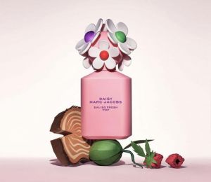 Marc Jacobs Daisy Eau So Fresh Pop 75ML