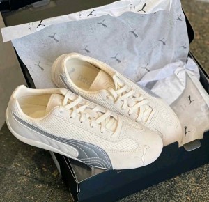 Pum ma Speedcat Premium