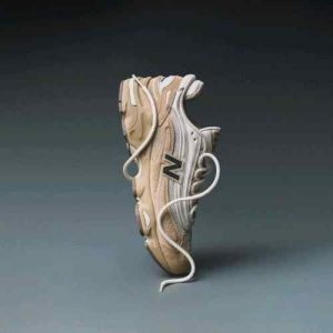 Ne w Balancee 1000 INCENSE