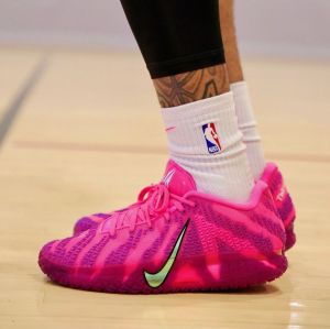 Nik_e Ja 3 Price Or Admission