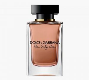 _Dolce_&_Gabbana_  The Only One Eau De Parfum 100ml