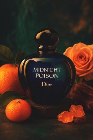 _Dior_Midnight_Poison_100ML