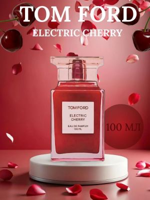 _Tom_Ford_Electric_Cherry_100ML