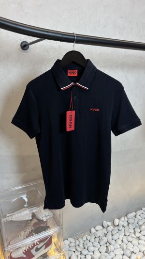 Hugo bos_s Classic Polo T-Shirt 1044