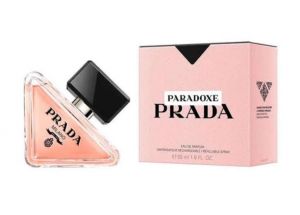 PRADA_MILANO_PARADOXE_EDP_90ML_(614)