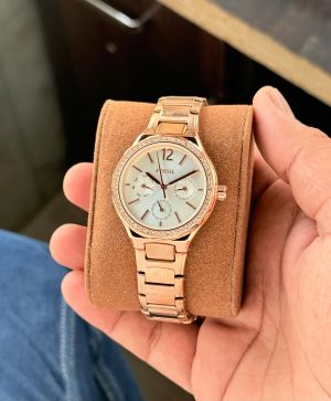 Fossil_Eevie_Ladies