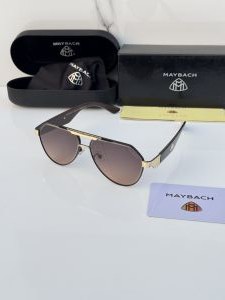 Maybach_72398_gold_brown_shaded