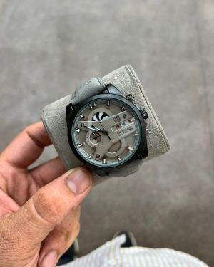 Tag_heuer Carrera Cr-7 - J464