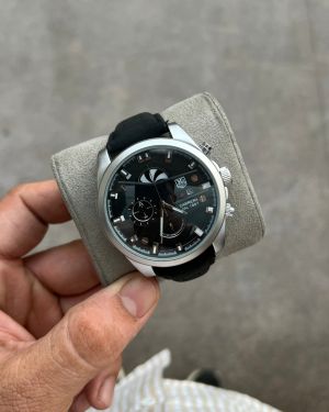 Tag_heuer Carrera Cr-7 - J463