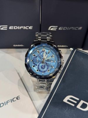 Casio Edifice Efr539