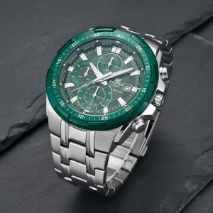 Casio Edifice Efr539