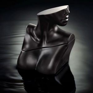 Billie Eilish No 2 EDP 100ML