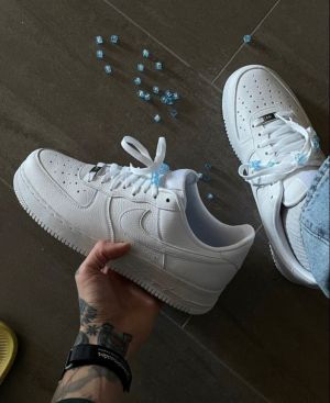 Nik_e Nocta X Airforce 1 Certified Lover Boy