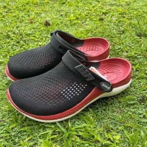 _CROCS_LITERIDE_360_CLOGS_BLACK_RED