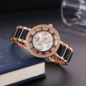 Role_x Celine Black-White