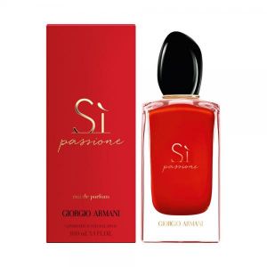 _Giorgio_Armani_Passione_EDP_100ML