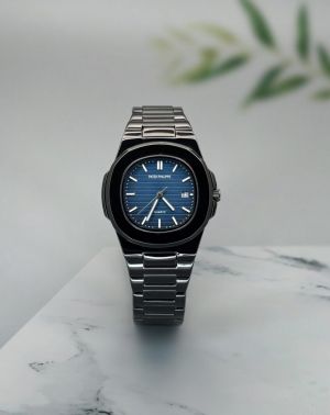 PATEK_PHILIPPE MENS WATCH 