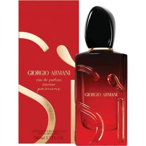 _Giorgio_Armani_SI_Passione_Intense_EDP_100ML
