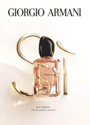 _Giorgio_Armani_SI_EDO_Intense_100ML